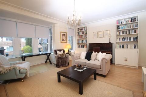 undefined, Spring Mount, Harrogate HG1
