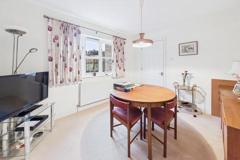 5 bedroom detached house for sale, Bayley Mead, St. Johns Road, Hemel Hempstead, HP1