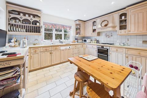 undefined, Bayley Mead, St. Johns Road, Hemel Hempstead, HP1