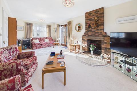 undefined, Bayley Mead, St. Johns Road, Hemel Hempstead, HP1