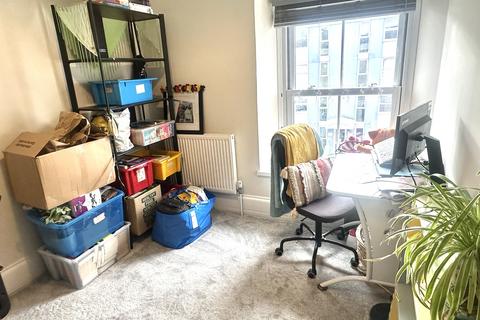 undefined, Citadel Road, Devon PL1