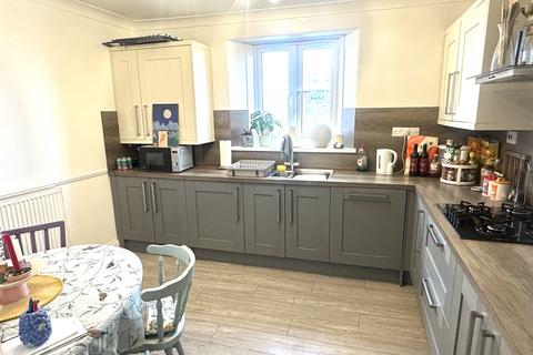 undefined, Citadel Road, Devon PL1