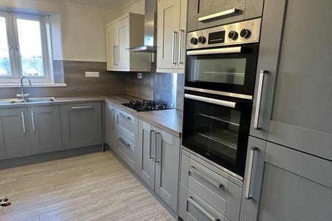 undefined, Citadel Road, Devon PL1