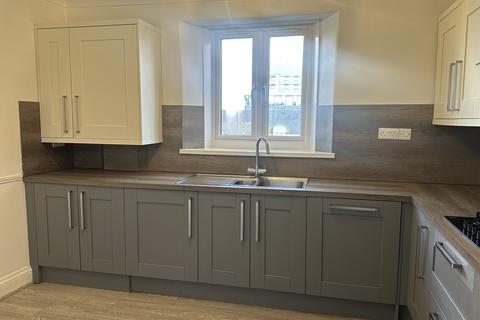 undefined, Citadel Road, Devon PL1