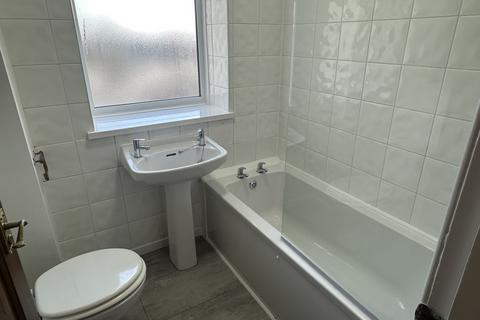 undefined, Citadel Road, Devon PL1