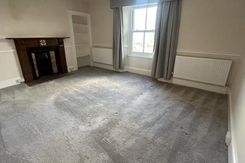 undefined, Citadel Road, Devon PL1