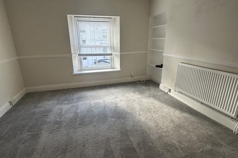 undefined, Citadel Road, Devon PL1