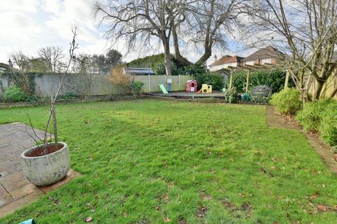 4 bedroom detached house for sale, New Road, Bournemouth, BH10