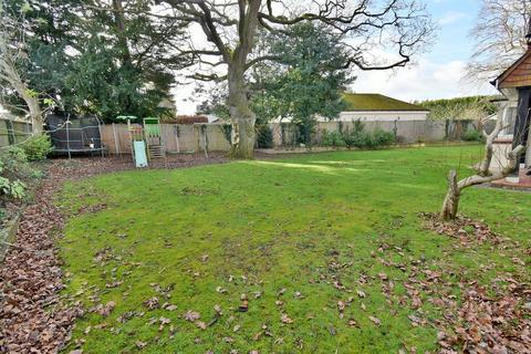 undefined, New Road, Bournemouth, BH10