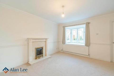 undefined, Livingstone Close, Macclesfield, SK10 3RT