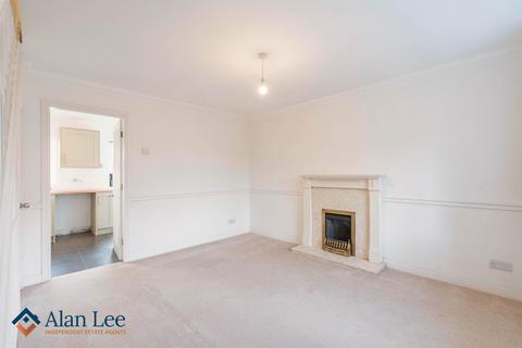 undefined, Livingstone Close, Macclesfield, SK10 3RT