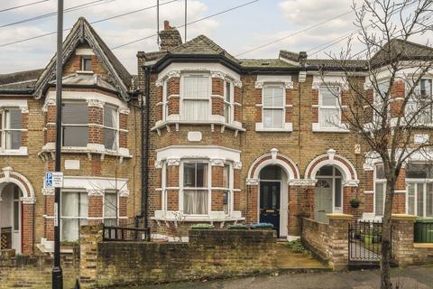 5 bedroom terraced house for sale, Elliscombe Road, Charlton, London, SE7