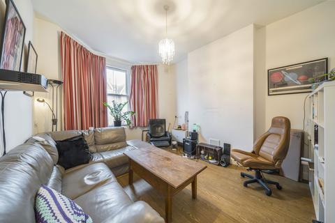 5 bedroom terraced house for sale, Elliscombe Road, Charlton, London, SE7