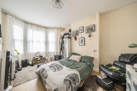 5 bedroom terraced house for sale, Elliscombe Road, Charlton, London, SE7