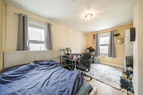 5 bedroom terraced house for sale, Elliscombe Road, Charlton, London, SE7