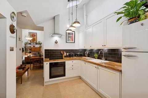 undefined, High Street, Linlithgow