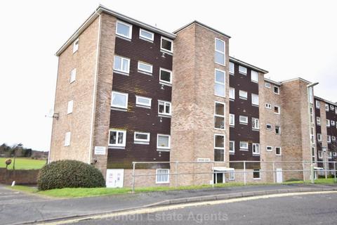 3 bedroom flat for sale - Galemoor Avenue, Gomer