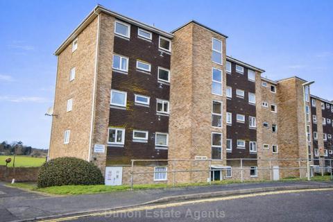 3 bedroom flat for sale, Galemoor Avenue, Gomer