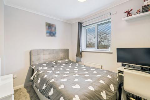 2 bedroom semi-detached house for sale, Lindsey Road, Denham, UB9