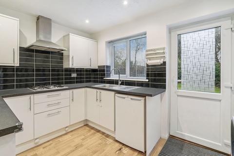 2 bedroom semi-detached house for sale, Lindsey Road, Denham, UB9