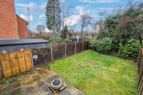2 bedroom semi-detached house for sale, Lindsey Road, Denham, UB9
