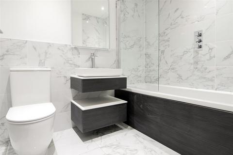 2 bedroom flat to rent, Southgate, Chichester