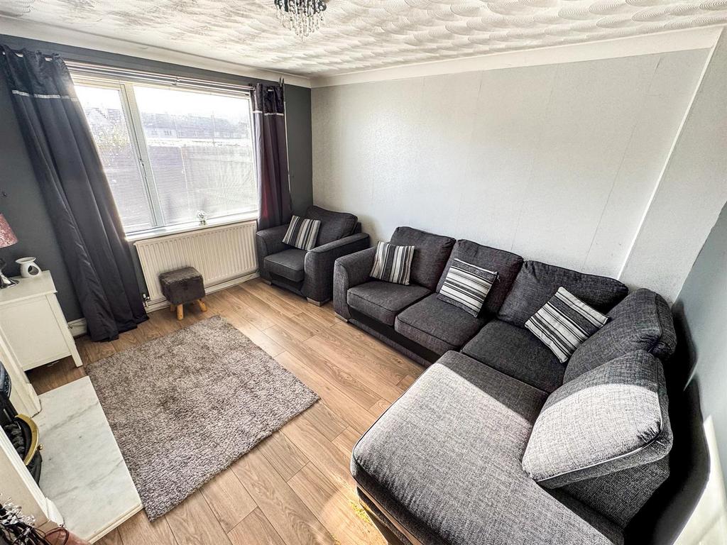 IMG 0331.jpg