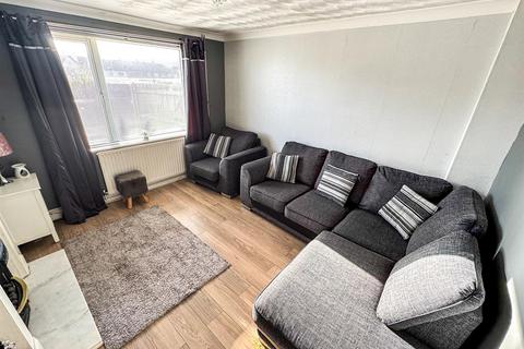 3 bedroom end of terrace house for sale, Farmstead Road, Corby NN18