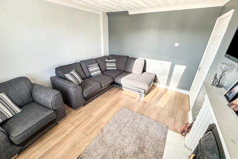 undefined, Farmstead Road, Corby NN18