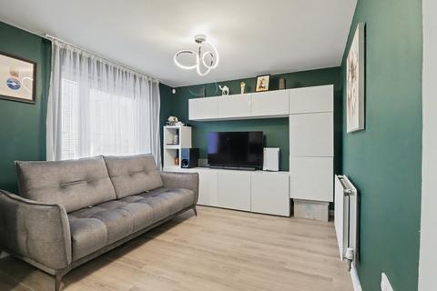 undefined, Wodell Drive, Milton Keynes