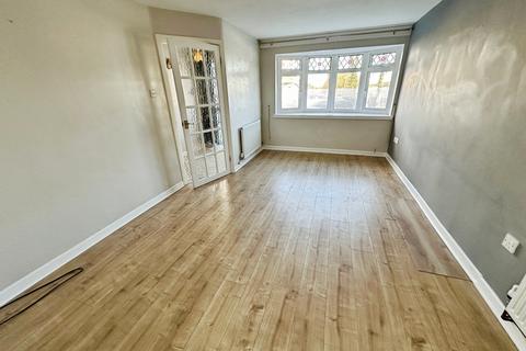 3 bedroom semi-detached house for sale, Newfield Road, Winshill, Burton-on-Trent, DE15