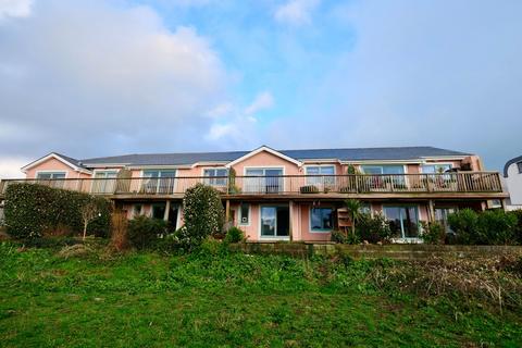 1 bedroom ground floor flat for sale, La Rue Voisin, Jersey JE3