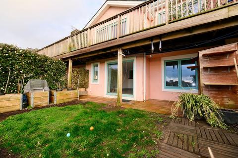1 bedroom ground floor flat for sale, La Rue Voisin, Jersey JE3
