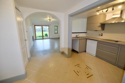 1 bedroom ground floor flat for sale, La Rue Voisin, Jersey JE3