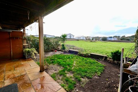 1 bedroom ground floor flat for sale, La Rue Voisin, Jersey JE3