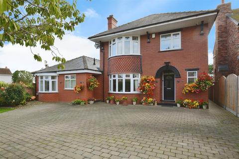 undefined, Mere Dyke Road, Luddington