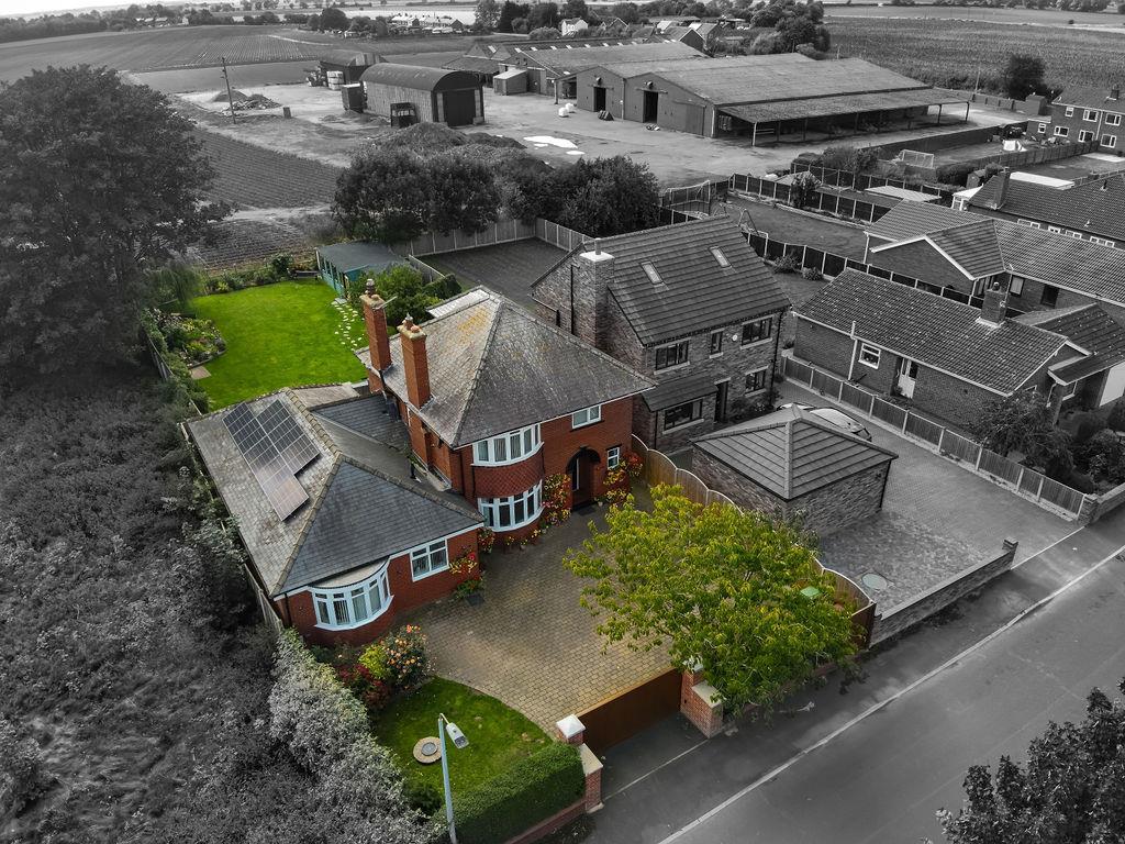 Aerial