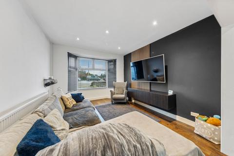 undefined, Newton Road, Lowton, WA3