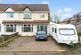Newton Road, Lowton, WA3