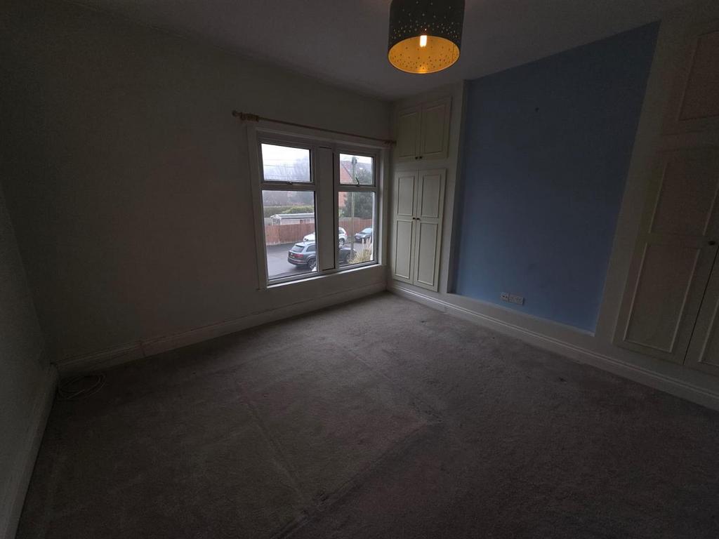 152 orchard road 9.jpeg