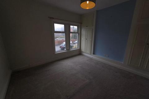 3 bedroom terraced house to rent, Orchard Road, Birmingham B24