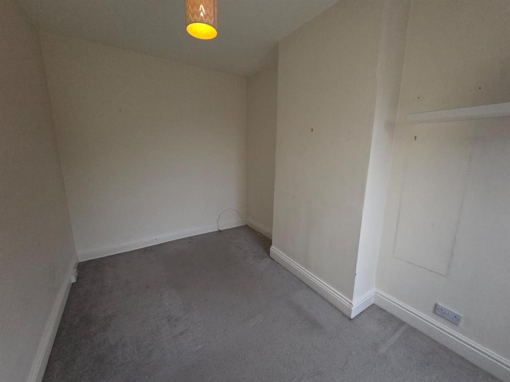 152 orchard road 12.jpeg