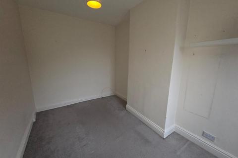 3 bedroom terraced house to rent - Orchard Road, Birmingham B24