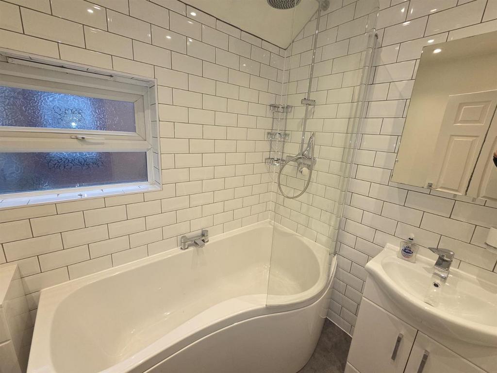 152 orchard road 11.jpeg