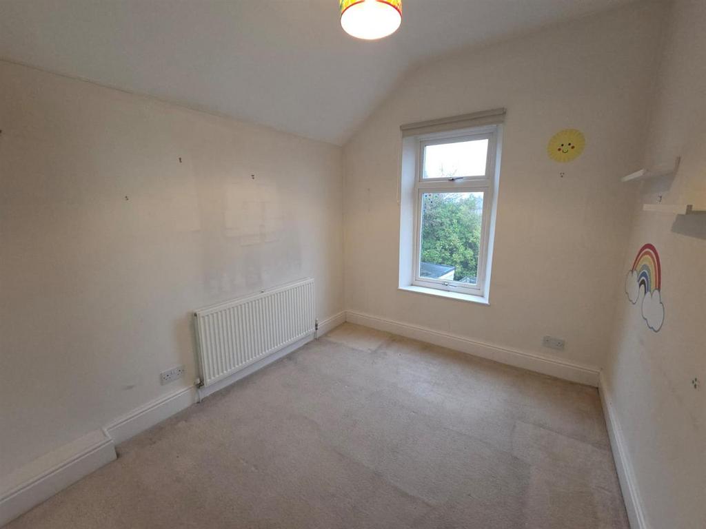 152 orchard road 10.jpeg
