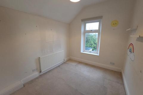 3 bedroom terraced house to rent, Orchard Road, Birmingham B24