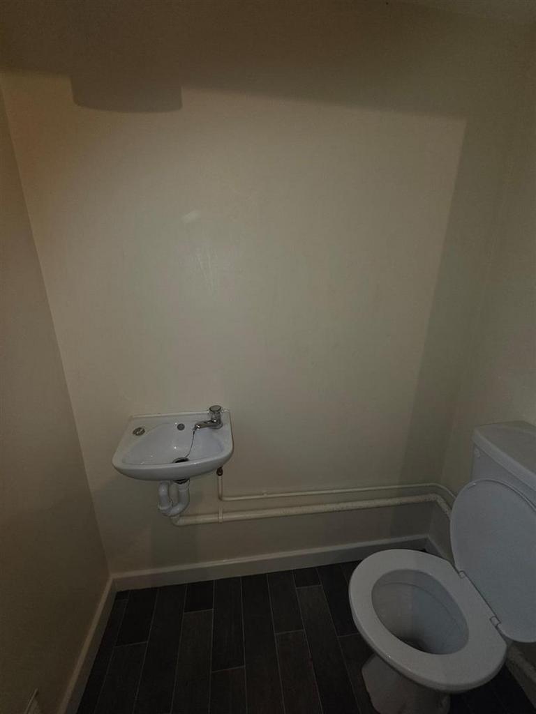 152 orchard road 6.jpeg
