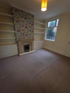3 bedroom terraced house to rent, Orchard Road, Birmingham B24