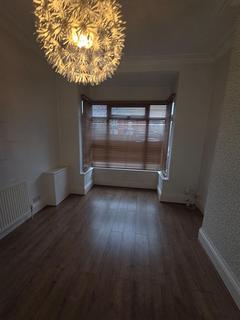3 bedroom terraced house to rent, Orchard Road, Birmingham B24