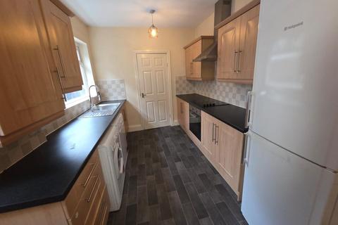 3 bedroom terraced house to rent, Orchard Road, Birmingham B24